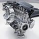 Illustration for article titled How To Help Aston Martin